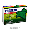Prospan Hustentabletten