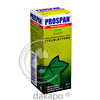 Prospan Hustentropfen