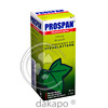 Prospan Hustentropfen