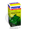 Prospan Hustentropfen