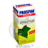 Prospan Hustensaft