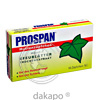 Prospan Hustenzaepfchen