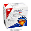 Opticlude 3m Maxi 5