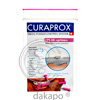 Curaprox Cps 08 Pink