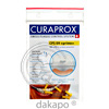 Curaprox Cps 09 Gelb