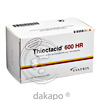 Thioctacid 600 Hr