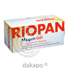 Riopan Magen Gel Stick Pac