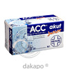 Acc Akut Junior Hustenloes