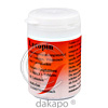 Lycopin