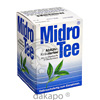 Midro Tee