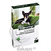 Advantage 40 Loesung F.hunde P