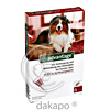 Advantage 250 Loesung F.hunde 
