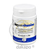 Augenvitamine