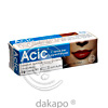 Acic Creme Bei Lippenherp