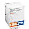 Lipazym