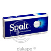 Spalt Schmerztabletten