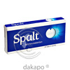Spalt Schmerztabletten