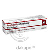 Panthenol Ratioph Wundbals