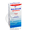 Balneum Intensiv