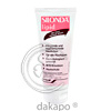 Silonda Lipid Lotion
