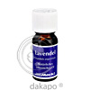 Lavendel Oel