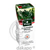 Kneipp Rheuma Bad Spezial