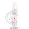 Avene Thermalwasser Spray