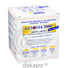 Synovia 2000 Gelenk Granulat