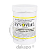 Synovia 2000 Energie Konzentrat