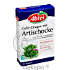 Abtei Galle Dra M Artischo