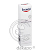 Eucerin Ph5 Pflegesalbe