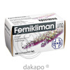 Femikliman Uno