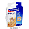 Hansaplast Fingerstrips 76861 