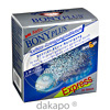 Bonyplus Reinigungsbrauset