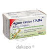 Agnus Castus Stada Filmtab