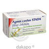 Agnus Castus Stada Filmtab