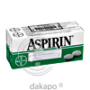 Aspirin