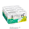 Aspirine C