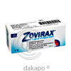 Zovirax
