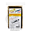 Senada Rettungsdecke 210x160
