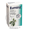 Euminz
