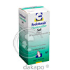 Sedotussin Hustenstiller