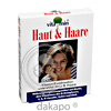 Haut + Haare Vitamin Natur Pha