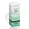 Pfluegerplex Arnica 126 N