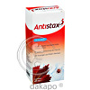 Antistax Frisch GEL