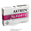 Aktren Forte
