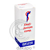 Chelidonium Comp