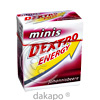 Dextro Energen Minis Johan