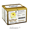 Nachtkerze Bioxera 1000