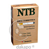 Ntb Kraeuterretten